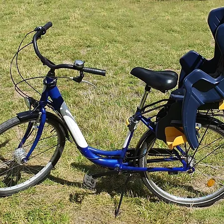 Pesus Ziemia Apartament Z Dobra Energia